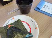 かっぱ寿司 福島鎌田店: しさんの2026年04月21日の1枚目の投稿写真