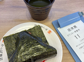 かっぱ寿司 福島鎌田店: しさんの2026年04月22日の1枚目の投稿写真