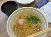 かっぱ寿司 福島鎌田店: しさんの2026年04月27日の1枚目の投稿写真