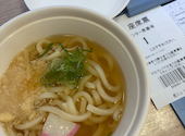 かっぱ寿司 福島鎌田店: しさんの2026年05月11日の1枚目の投稿写真