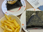 かっぱ寿司 福島鎌田店: しさんの2026年06月05日の1枚目の投稿写真
