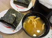 かっぱ寿司 福島鎌田店: しさんの2026年07月15日の1枚目の投稿写真