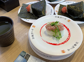 かっぱ寿司 福島鎌田店: しさんの2026年07月21日の1枚目の投稿写真