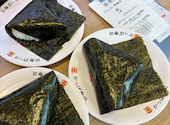 かっぱ寿司 福島鎌田店: しさんの2026年07月24日の1枚目の投稿写真