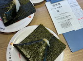 かっぱ寿司 福島鎌田店: しさんの2026年08月04日の1枚目の投稿写真