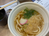 かっぱ寿司 福島矢野目店: しさんの2026年04月23日の1枚目の投稿写真