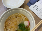 かっぱ寿司 福島矢野目店: しさんの2026年05月08日の1枚目の投稿写真