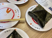 かっぱ寿司 福島矢野目店: しさんの2026年07月25日の1枚目の投稿写真