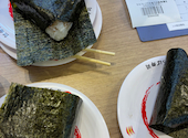 かっぱ寿司 福島矢野目店: しさんの2026年07月28日の1枚目の投稿写真