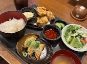 三代目鳥メロ 福島駅東口店: しさんの2026年05月16日の1枚目の投稿写真