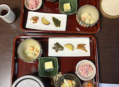 オーガニックレストラン 四季膳: かなぶんぶんさんの2026年04月21日の1枚目の投稿写真