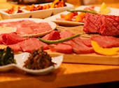 七輪焼肉 HACHIHACHI はちはち 天神大名店: 人肉屑キモい汚い臭いさんの2026年08月17日の1枚目の投稿写真