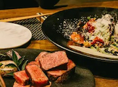 肉割烹 喰心: 人肉屑キモい汚い臭いさんの2026年09月03日の1枚目の投稿写真