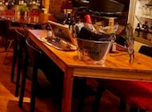 ビアトレイル BEER TRAIL: 人肉屑キモい汚い臭いさんの2026年09月03日の1枚目の投稿写真