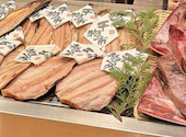 大衆炉ばた 在伍 Argo 大宮東口: 人肉屑キモい汚い臭いさんの2026年09月03日の1枚目の投稿写真