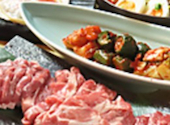アブリーノ にくのむら 旭川豊岡店: 人肉屑キモい汚い臭いさんの2026年08月16日の1枚目の投稿写真