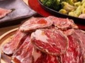 肉丸肉バル酒場: 人肉屑キモい汚い臭いさんの2026年08月17日の1枚目の投稿写真