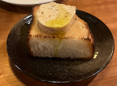 博多一口餃子たけとら 今泉店: みさんの2026年08月02日の1枚目の投稿写真