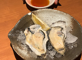 はなの舞 牛久駅西口店: ひであきさんの2023年05月28日の1枚目の投稿写真