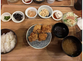 隈本総合飲食店 MAO: ピーナッツさんの2026年03月07日の1枚目の投稿写真