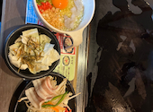 道とん堀 彦根ベルロード店: ピーナッツさんの2026年09月14日の1枚目の投稿写真