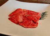 炭火焼肉 池田: 退会済みユーザーさんの2023年05月02日の1枚目の投稿写真