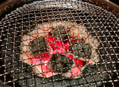 炭火焼肉 池田: 退会済みユーザーさんの2023年05月02日の3枚目の投稿写真