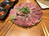 熟成焼肉 にくまにあ 本店: shengcxrさんの2026年05月27日の1枚目の投稿写真