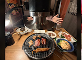 赤から 丸亀店: さきさんの2026年04月27日の1枚目の投稿写真