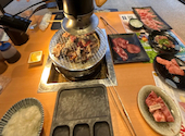 肉の近どう 宇多津店: さきさんの2026年06月30日の1枚目の投稿写真