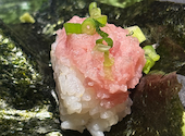 朧 おぼろ 町田店: ayumiさんの2026年08月26日の1枚目の投稿写真