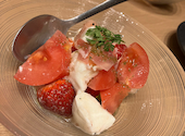 お酒 お飯 お話 ねーねー: ちあきさんの2024年02月12日の1枚目の投稿写真