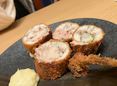 お酒 お飯 お話 ねーねー: ちあきさんの2024年02月12日の2枚目の投稿写真