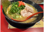 大中ラーメン: たいさんの2026年06月16日の1枚目の投稿写真