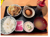 焼肉酒場　みんなのとり食堂　郡山堤店: くろさんさんの2026年08月31日の1枚目の投稿写真
