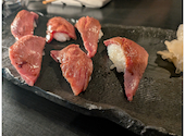 焼肉鶴橋 本店: いけちゃんさんの2026年08月16日の1枚目の投稿写真