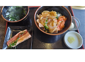 焼肉　安楽亭　所沢亀ヶ谷店: ミユキさんの2025年05月の1枚目の投稿写真