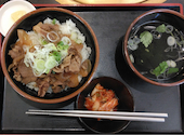 焼肉　安楽亭　所沢亀ヶ谷店: ミユキさんの2025年07月の1枚目の投稿写真