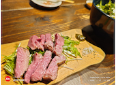 和牛赤身塊焼き 肉小屋 志村坂上店: ツボスさんの2025年04月08日の3枚目の投稿写真
