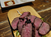 和牛赤身塊焼き 肉小屋 志村坂上店: ツボスさんの2026年04月22日の3枚目の投稿写真