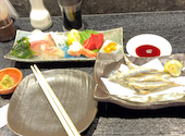 大衆すし酒場 魚雷 ぎょらい: しげのじさんの2026年05月14日の3枚目の投稿写真