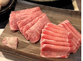 焼肉はうす たられば: まあこさんの2026年08月17日の1枚目の投稿写真