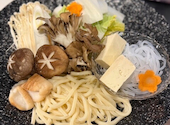 焼肉はうす たられば: まあこさんの2026年08月17日の2枚目の投稿写真