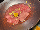 焼肉 きた松 大阪 心斎橋店: sさんの2026年03月31日の1枚目の投稿写真