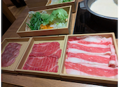 温野菜 一宮店: リーフママさんの2026年08月22日の2枚目の投稿写真