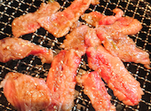 焼肉　安楽亭　亀有店: カレンさんの2025年09月の1枚目の投稿写真