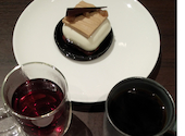 SALON Gaudium 流山おおたかの森SC: ｍｉｎｔ　ｔｅａさんの2026年03月21日の1枚目の投稿写真