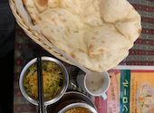 インドカレー デウラリ: けんちゃんさんの2026年09月09日の1枚目の投稿写真