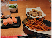 魚民 塩釜駅前店: よしさんの2026年04月22日の1枚目の投稿写真
