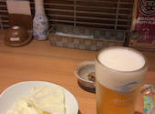 ミライザカ 北千住店: あきらさんの2025年06月28日の1枚目の投稿写真